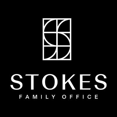 Stokes Family Office